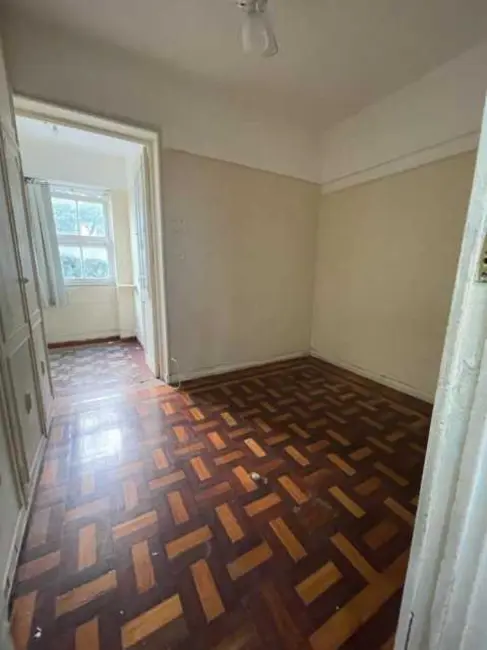 Foto 7 de Apartamento com 2 quartos à venda, 64m2 em Rio De Janeiro - RJ
