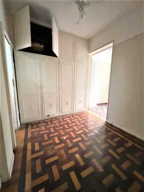 Foto 8 de Apartamento com 2 quartos à venda, 64m2 em Rio De Janeiro - RJ