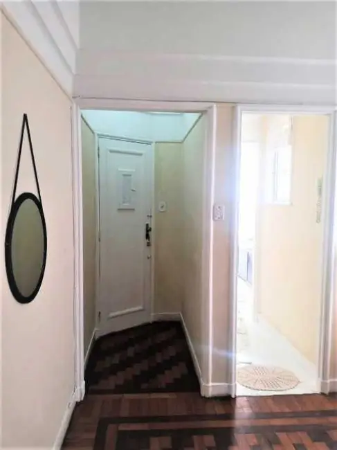 Foto 6 de Apartamento com 2 quartos à venda, 64m2 em Rio De Janeiro - RJ