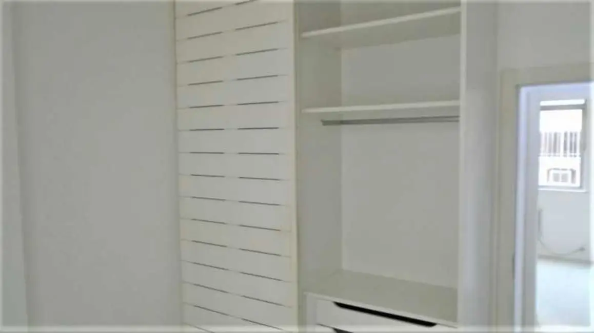 Foto 9 de Apartamento com 3 quartos à venda, 106m2 em Rio De Janeiro - RJ