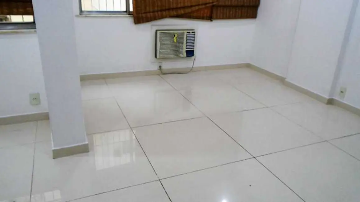 Foto 4 de Apartamento com 3 quartos à venda, 106m2 em Rio De Janeiro - RJ