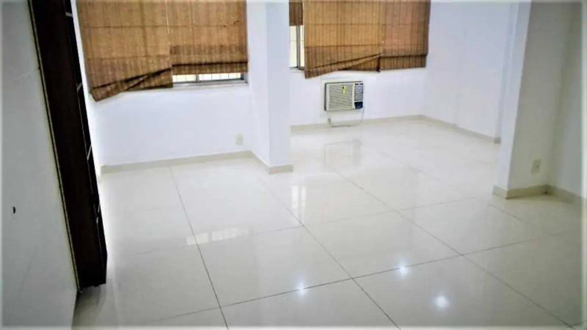 Foto 1 de Apartamento com 3 quartos à venda, 106m2 em Rio De Janeiro - RJ