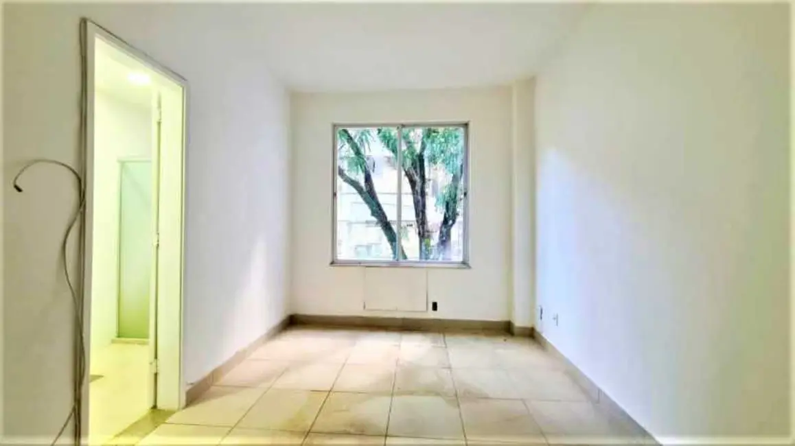 Apartamento com 3 quartos à venda, 133m2 em Rio De Janeiro - RJ - imagem 7 Foto 7 de Apartamento com 3 quartos à venda, 133m2 em Rio De Janeiro - RJ