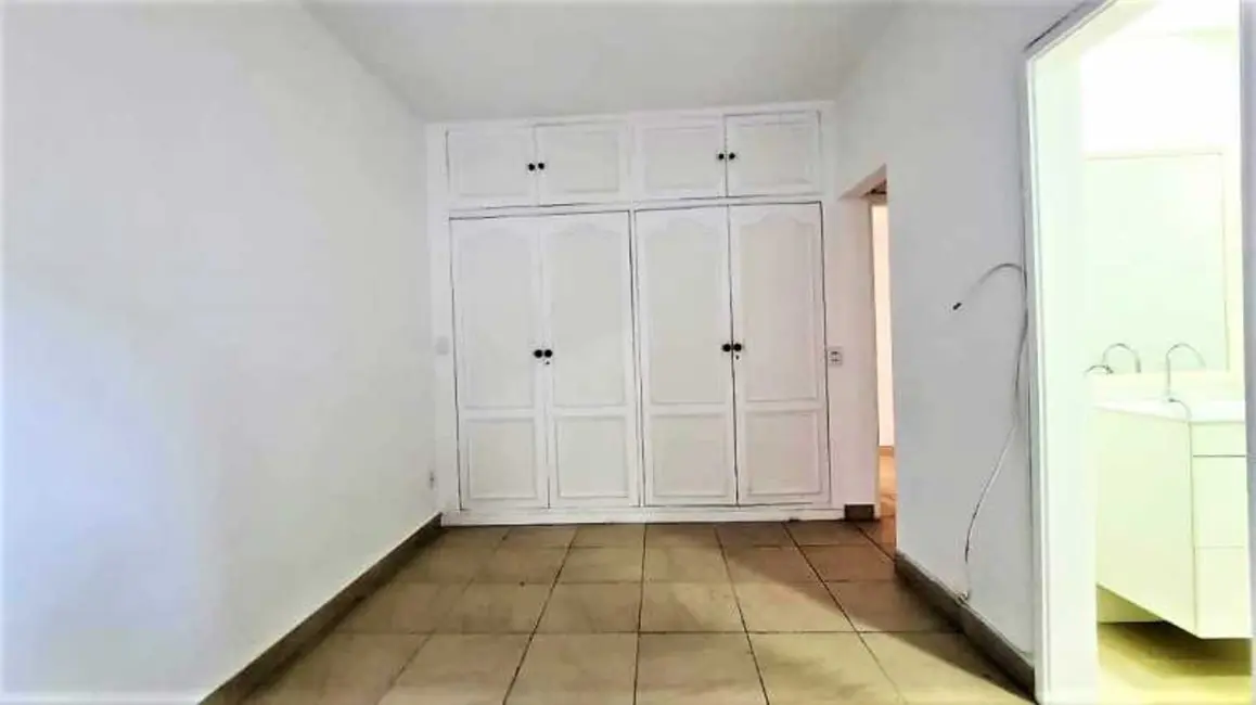 Apartamento com 3 quartos à venda, 133m2 em Rio De Janeiro - RJ - imagem 6 Foto 6 de Apartamento com 3 quartos à venda, 133m2 em Rio De Janeiro - RJ
