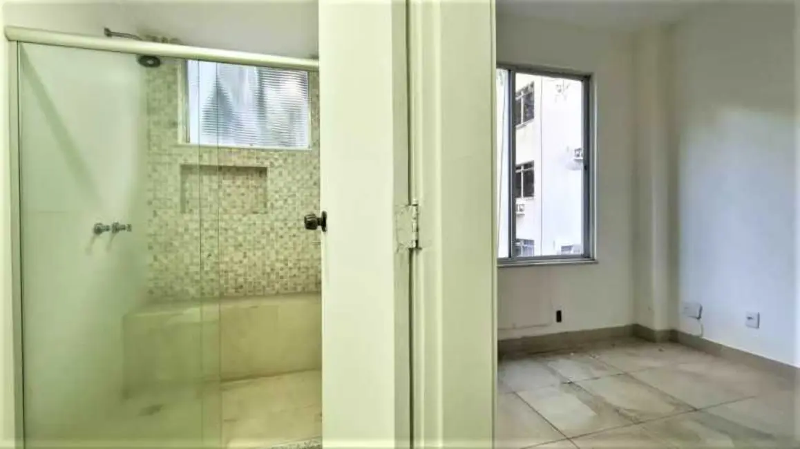 Apartamento com 3 quartos à venda, 133m2 em Rio De Janeiro - RJ - imagem 8 Foto 8 de Apartamento com 3 quartos à venda, 133m2 em Rio De Janeiro - RJ