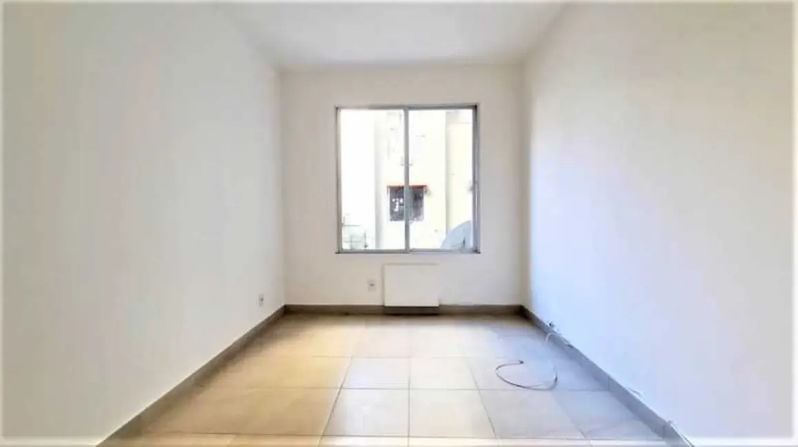 Apartamento com 3 quartos à venda, 133m2 em Rio De Janeiro - RJ - imagem 9 Foto 9 de Apartamento com 3 quartos à venda, 133m2 em Rio De Janeiro - RJ
