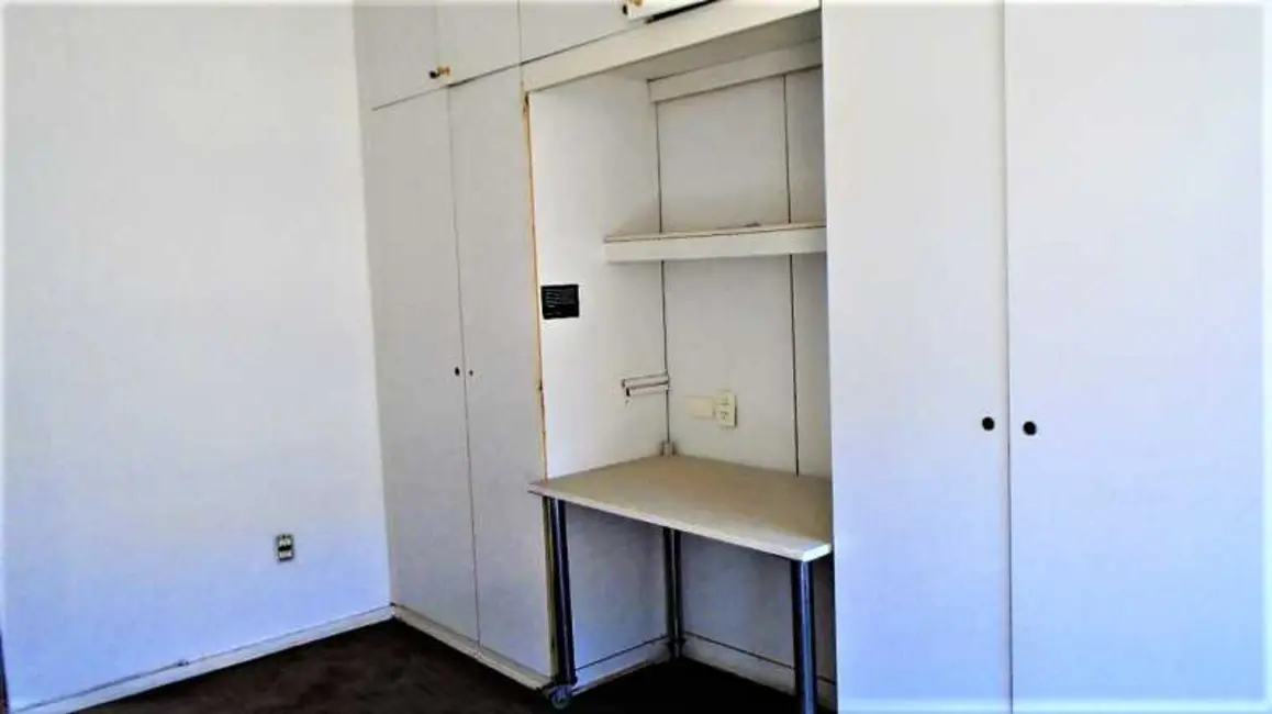 Foto 8 de Apartamento com 2 quartos à venda, 114m2 em Rio De Janeiro - RJ