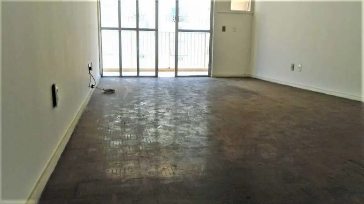 Foto 3 de Apartamento com 2 quartos à venda, 114m2 em Rio De Janeiro - RJ