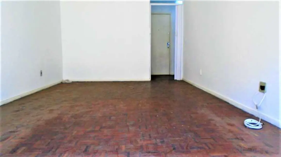 Foto 4 de Apartamento com 2 quartos à venda, 114m2 em Rio De Janeiro - RJ