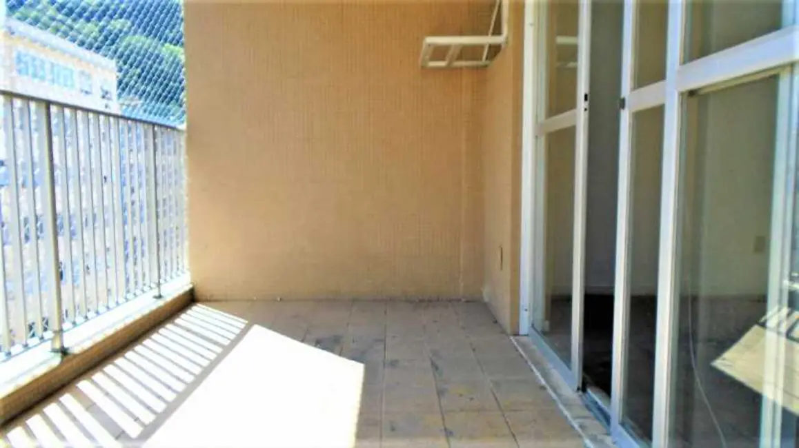 Foto 2 de Apartamento com 2 quartos à venda, 114m2 em Rio De Janeiro - RJ