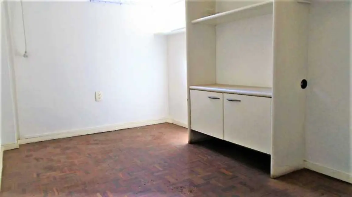 Foto 6 de Apartamento com 2 quartos à venda, 114m2 em Rio De Janeiro - RJ