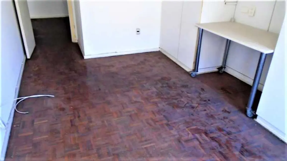 Foto 9 de Apartamento com 2 quartos à venda, 114m2 em Rio De Janeiro - RJ