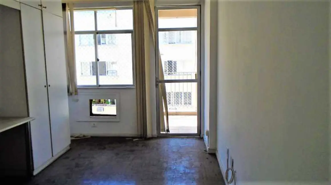 Foto 7 de Apartamento com 2 quartos à venda, 114m2 em Rio De Janeiro - RJ