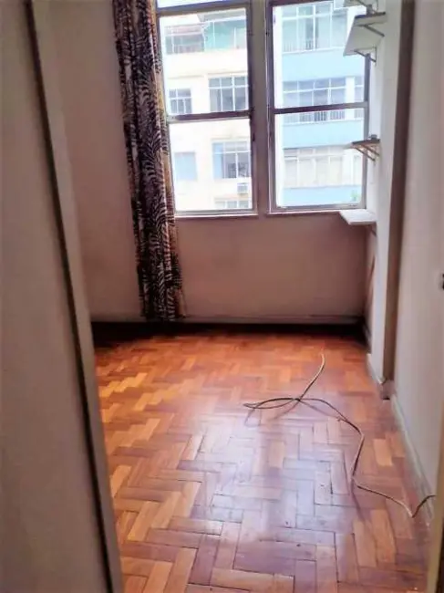 Foto 9 de Apartamento com 3 quartos à venda, 95m2 em Rio De Janeiro - RJ