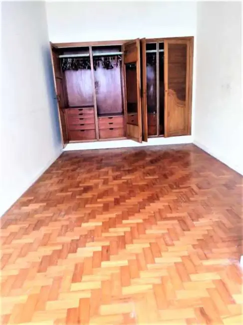 Foto 7 de Apartamento com 3 quartos à venda, 95m2 em Rio De Janeiro - RJ