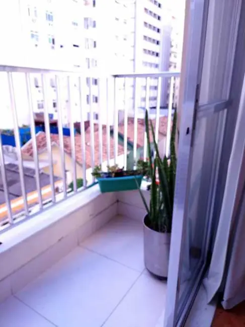 Foto 9 de Apartamento com 3 quartos à venda, 138m2 em Rio De Janeiro - RJ