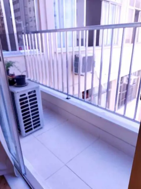 Foto 8 de Apartamento com 3 quartos à venda, 138m2 em Rio De Janeiro - RJ