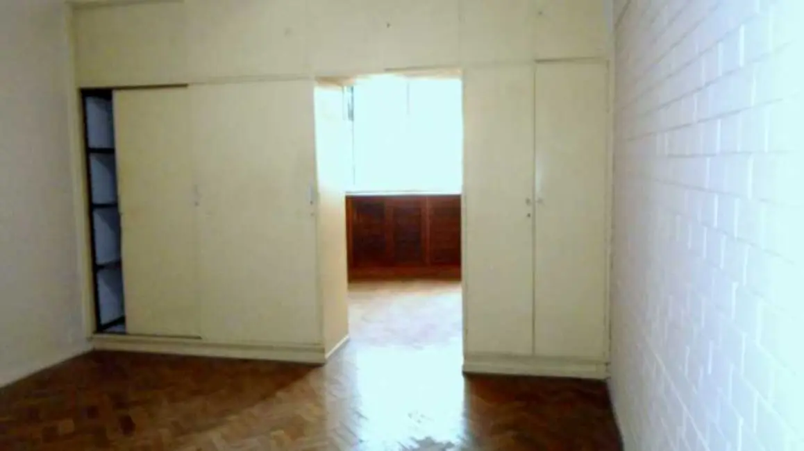 Foto 9 de Kitnet com 1 quarto à venda, 43m2 em Rio De Janeiro - RJ