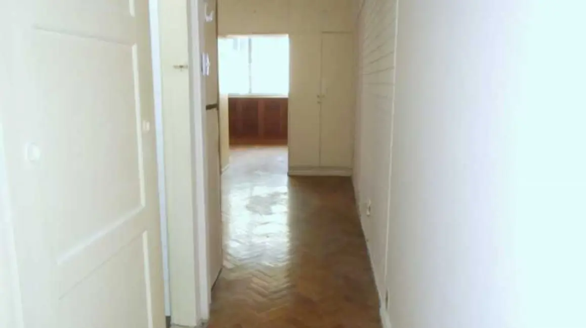 Foto 7 de Kitnet com 1 quarto à venda, 43m2 em Rio De Janeiro - RJ