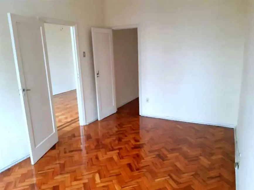 Foto 6 de Apartamento com 2 quartos à venda, 50m2 em Rio De Janeiro - RJ