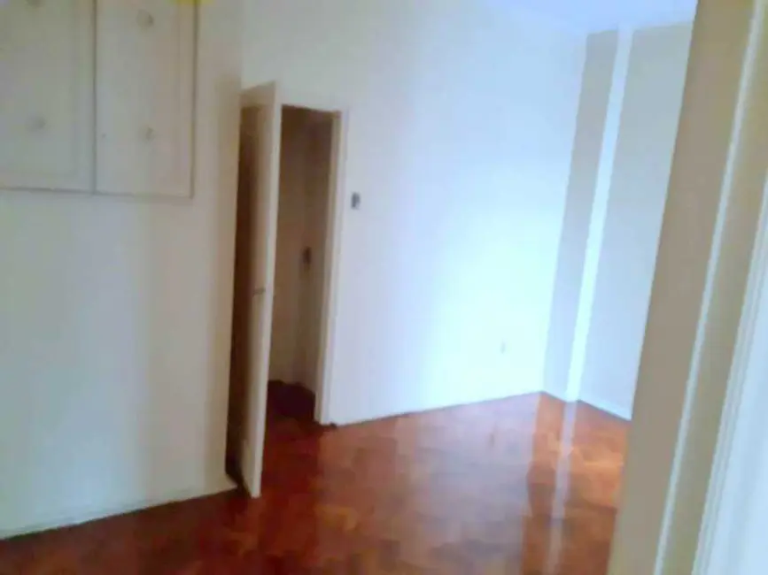 Foto 8 de Apartamento com 2 quartos à venda, 50m2 em Rio De Janeiro - RJ