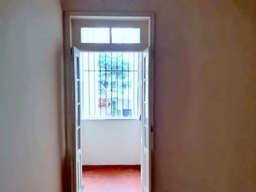 Foto 4 de Apartamento com 2 quartos à venda, 50m2 em Rio De Janeiro - RJ