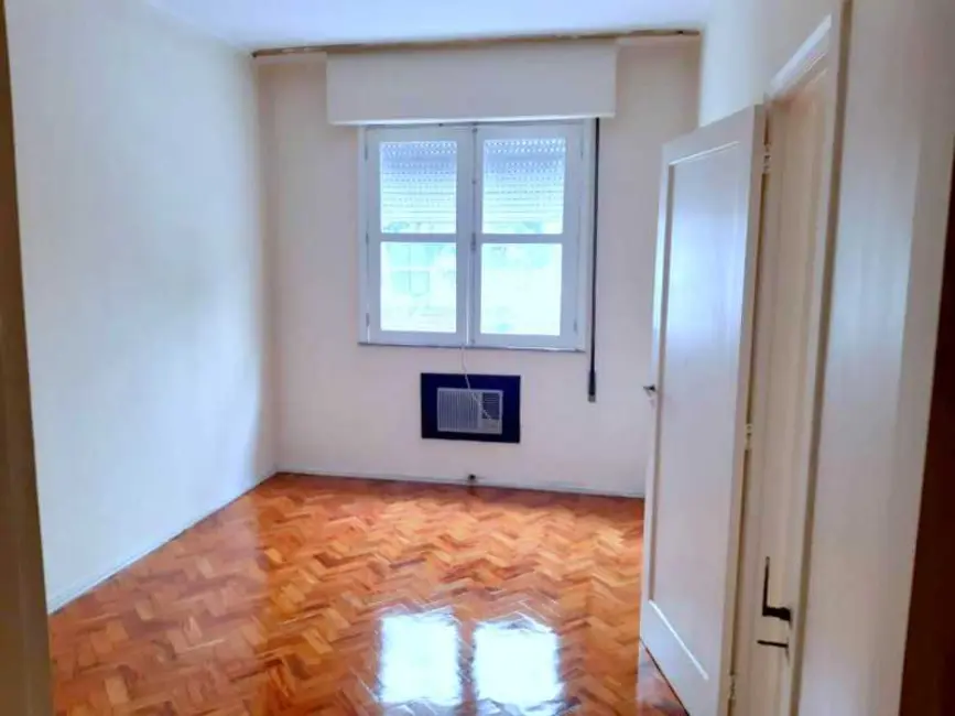 Foto 7 de Apartamento com 2 quartos à venda, 50m2 em Rio De Janeiro - RJ