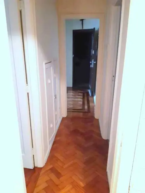 Foto 5 de Apartamento com 2 quartos à venda, 50m2 em Rio De Janeiro - RJ