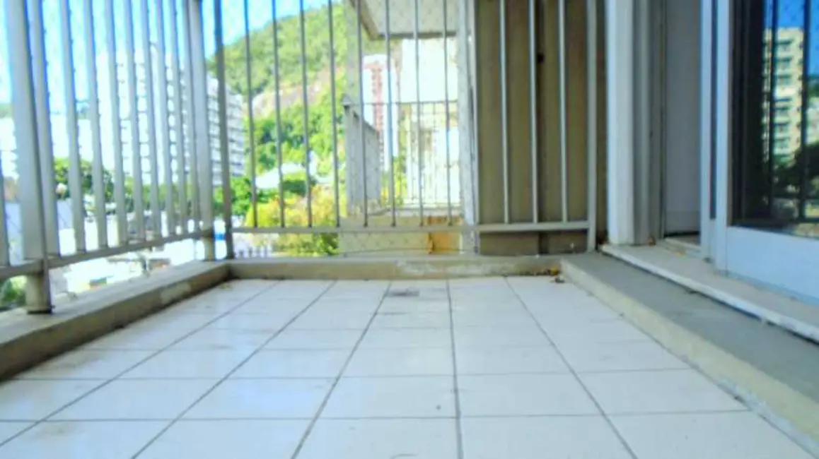 Foto 6 de Apartamento com 2 quartos à venda, 80m2 em Rio De Janeiro - RJ