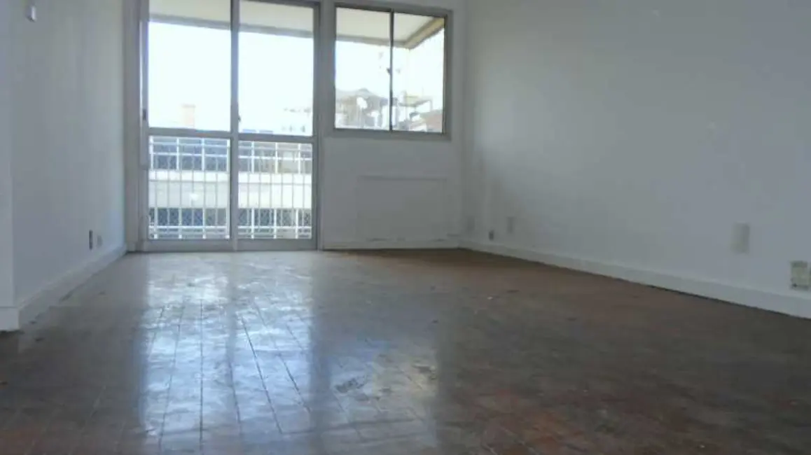 Foto 3 de Apartamento com 2 quartos à venda, 80m2 em Rio De Janeiro - RJ