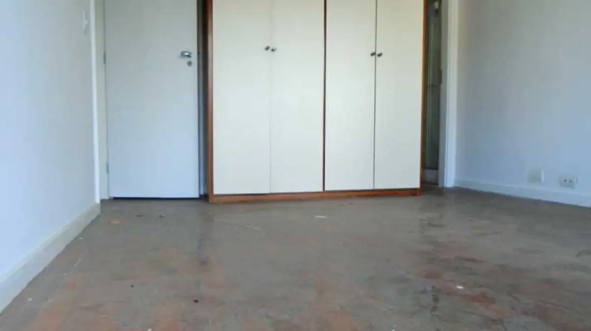 Foto 9 de Apartamento com 2 quartos à venda, 80m2 em Rio De Janeiro - RJ