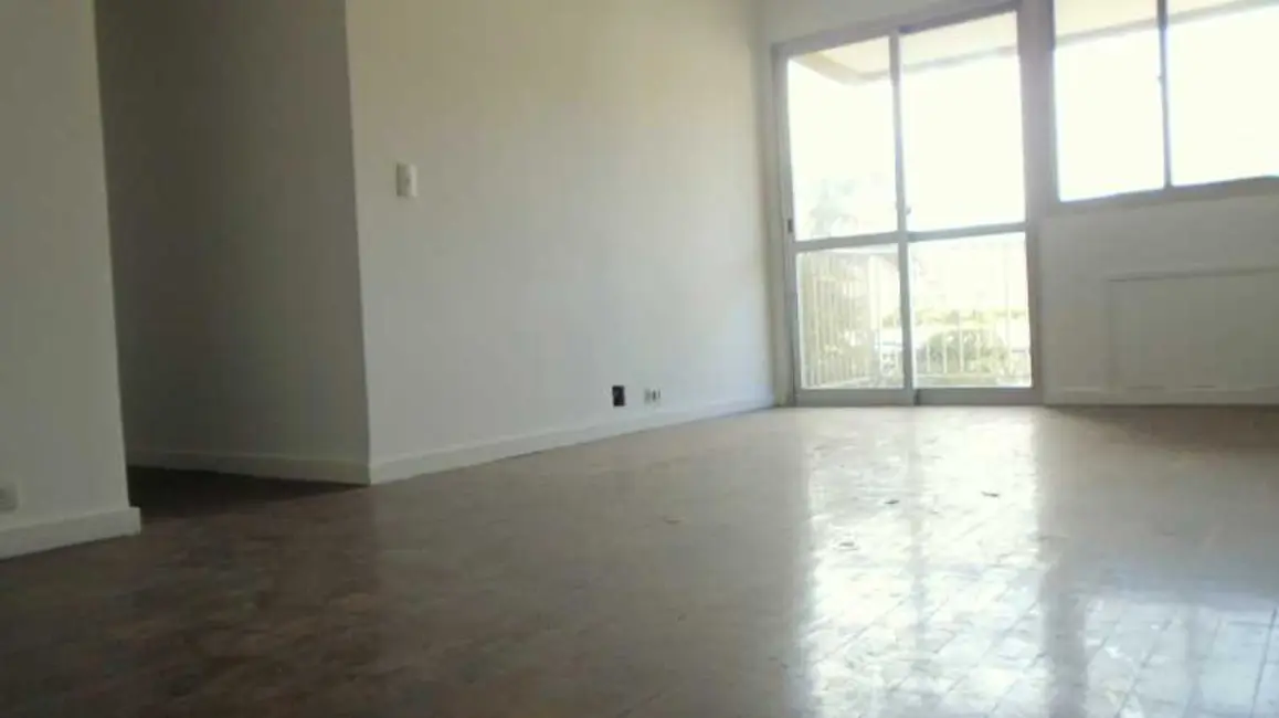 Foto 7 de Apartamento com 2 quartos à venda, 80m2 em Rio De Janeiro - RJ