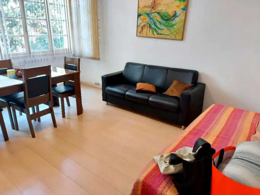 Foto 3 de Apartamento com 2 quartos à venda, 76m2 em Rio De Janeiro - RJ