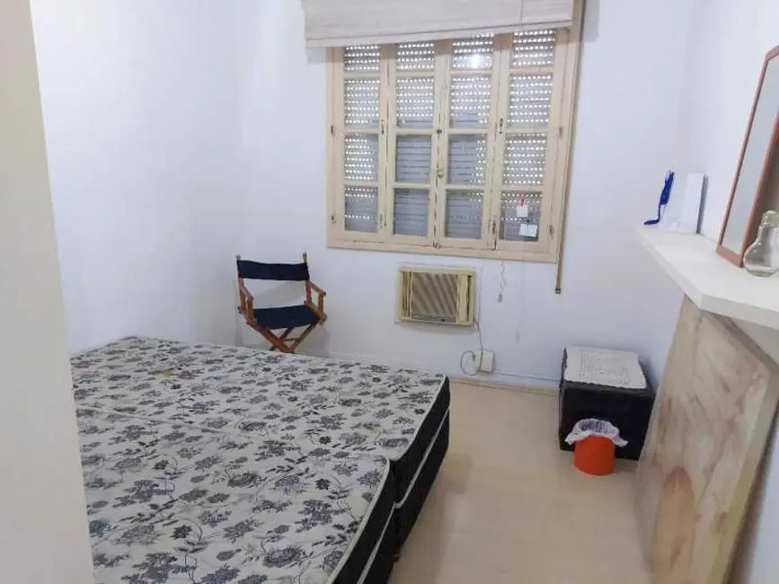 Foto 9 de Apartamento com 2 quartos à venda, 76m2 em Rio De Janeiro - RJ