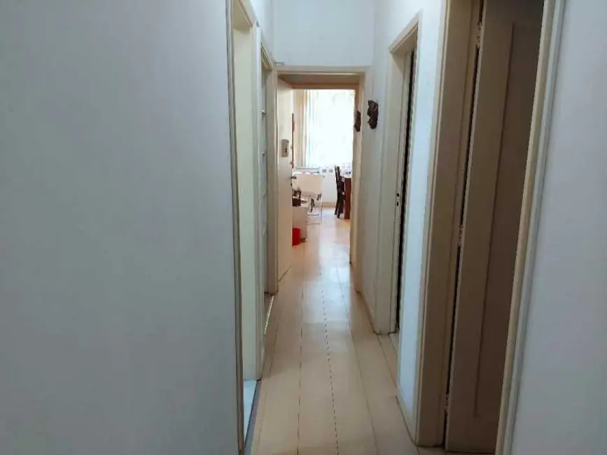 Foto 5 de Apartamento com 2 quartos à venda, 76m2 em Rio De Janeiro - RJ