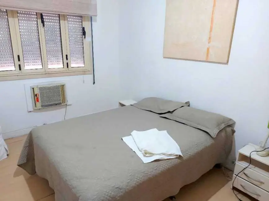 Foto 6 de Apartamento com 2 quartos à venda, 76m2 em Rio De Janeiro - RJ