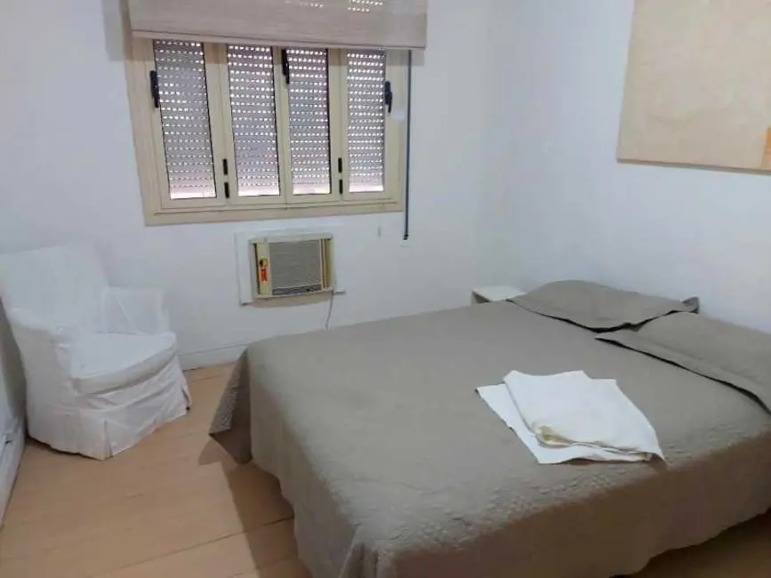 Foto 7 de Apartamento com 2 quartos à venda, 76m2 em Rio De Janeiro - RJ