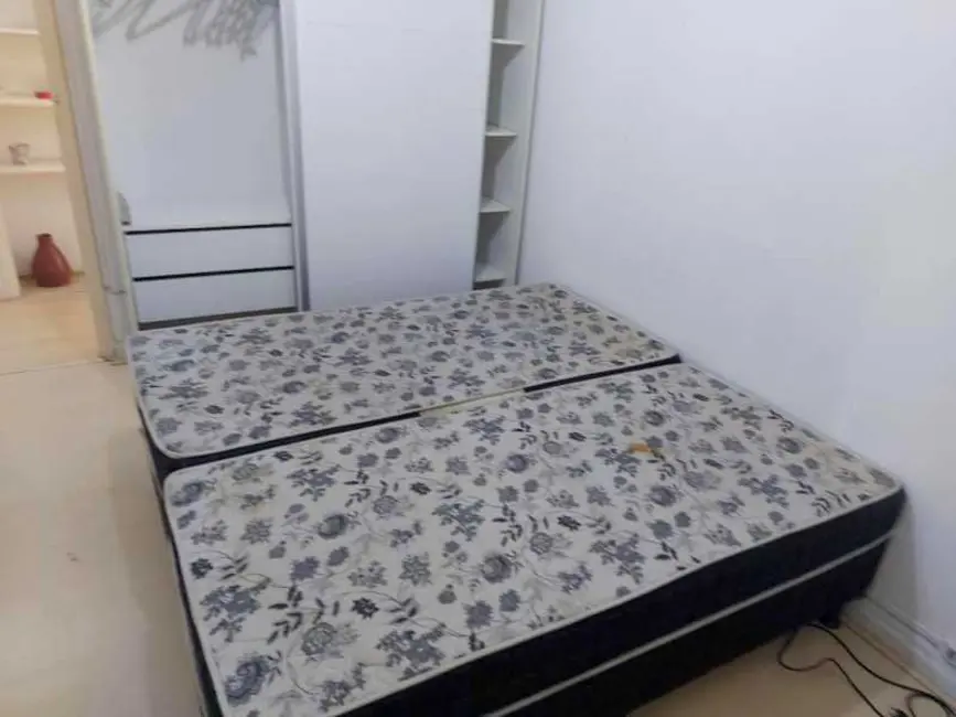 Foto 8 de Apartamento com 2 quartos à venda, 76m2 em Rio De Janeiro - RJ