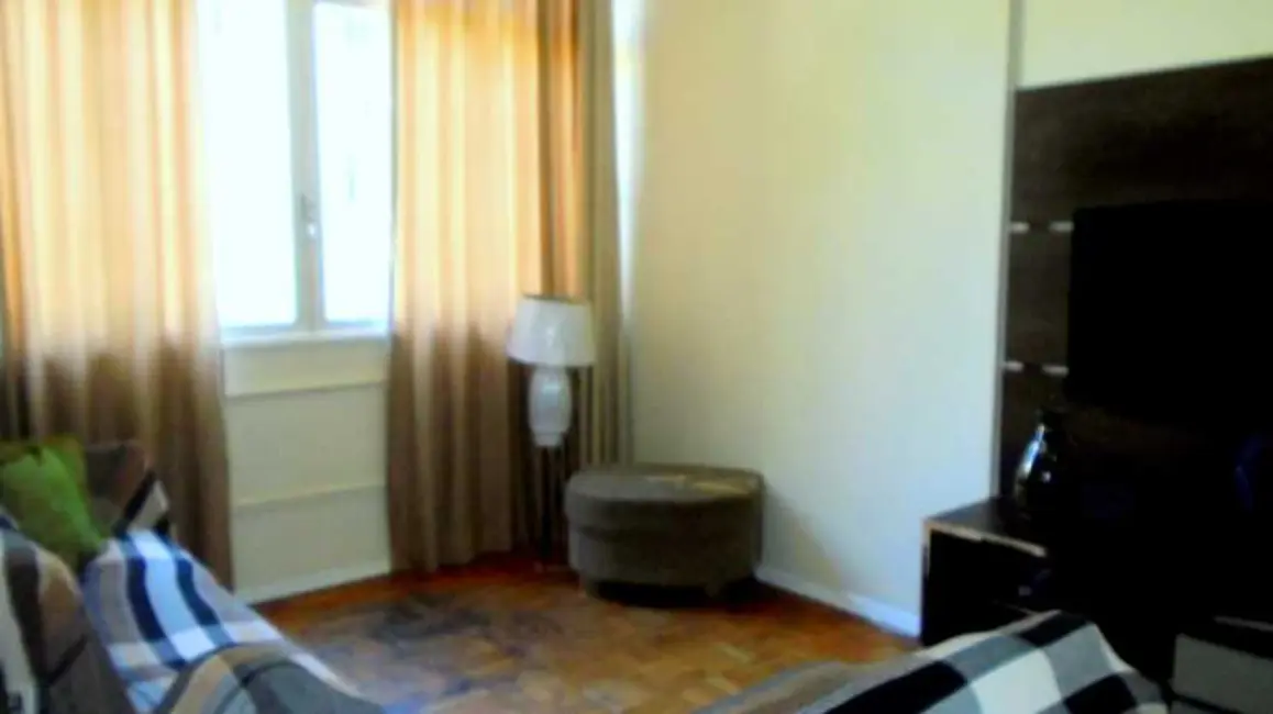 Foto 9 de Apartamento com 3 quartos à venda, 105m2 em Rio De Janeiro - RJ