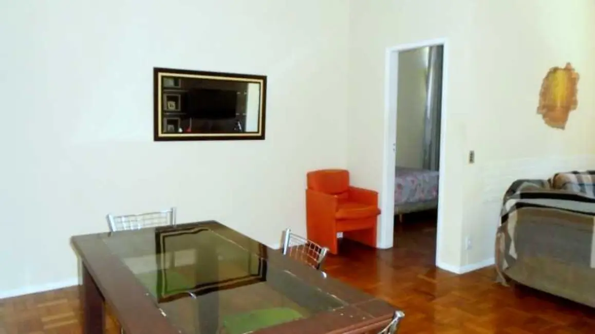 Foto 6 de Apartamento com 3 quartos à venda, 105m2 em Rio De Janeiro - RJ