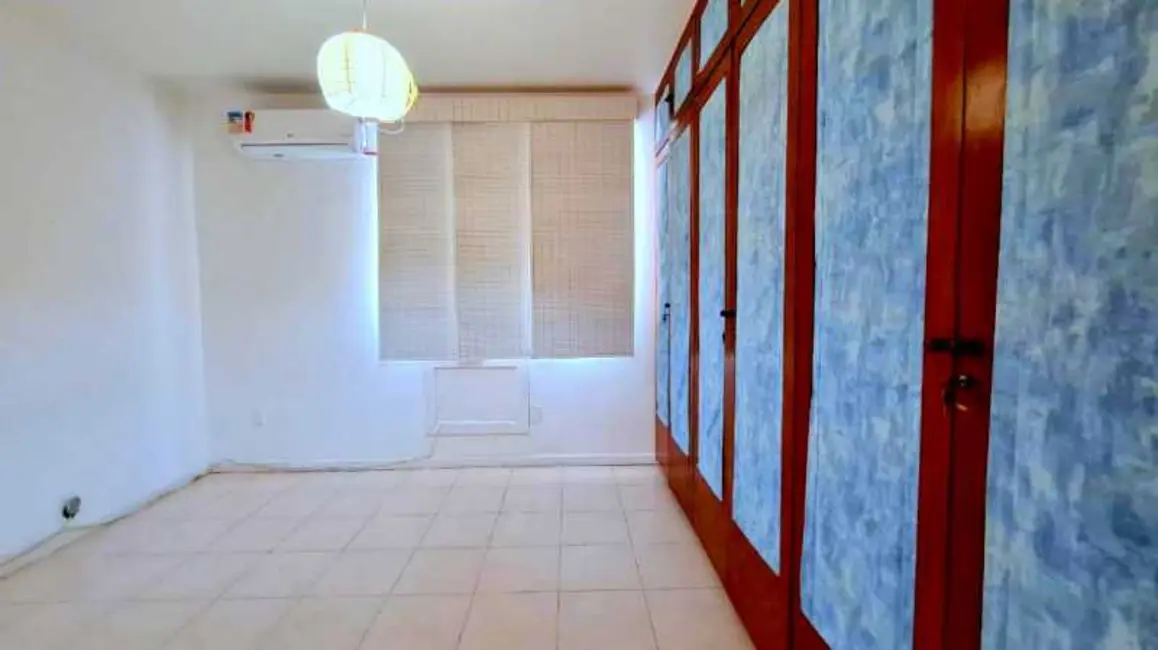 Foto 6 de Apartamento com 1 quarto à venda, 65m2 em Rio De Janeiro - RJ