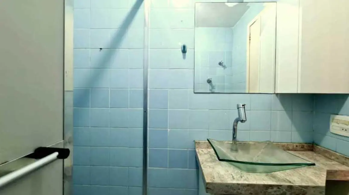 Foto 8 de Apartamento com 1 quarto à venda, 65m2 em Rio De Janeiro - RJ