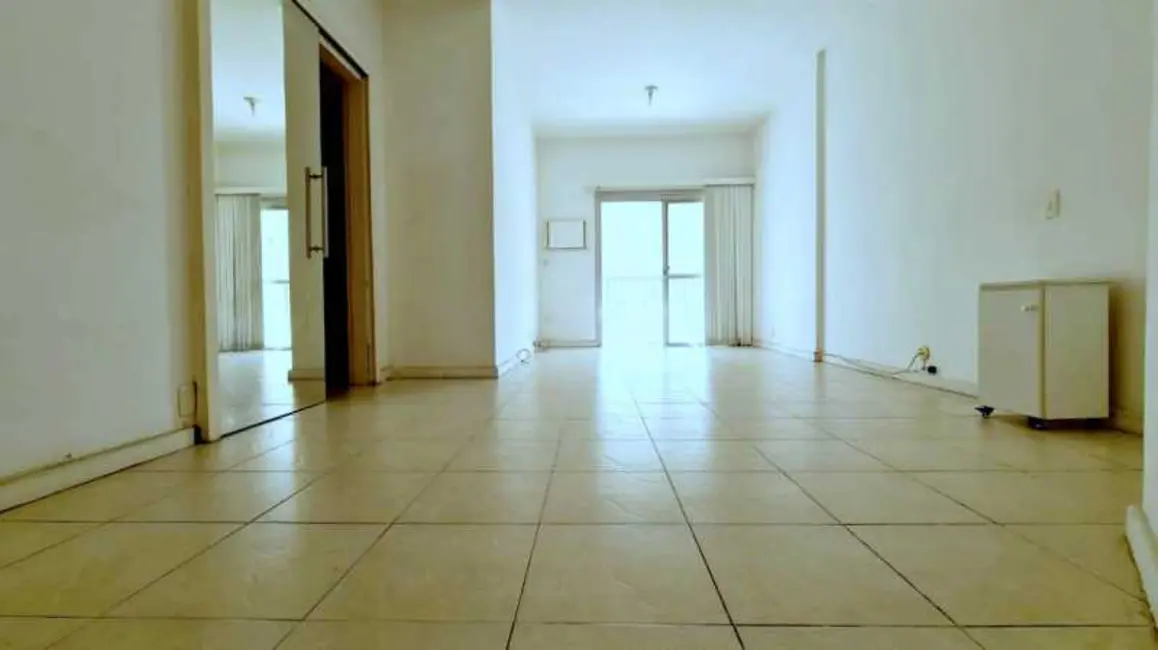 Foto 2 de Apartamento com 1 quarto à venda, 65m2 em Rio De Janeiro - RJ