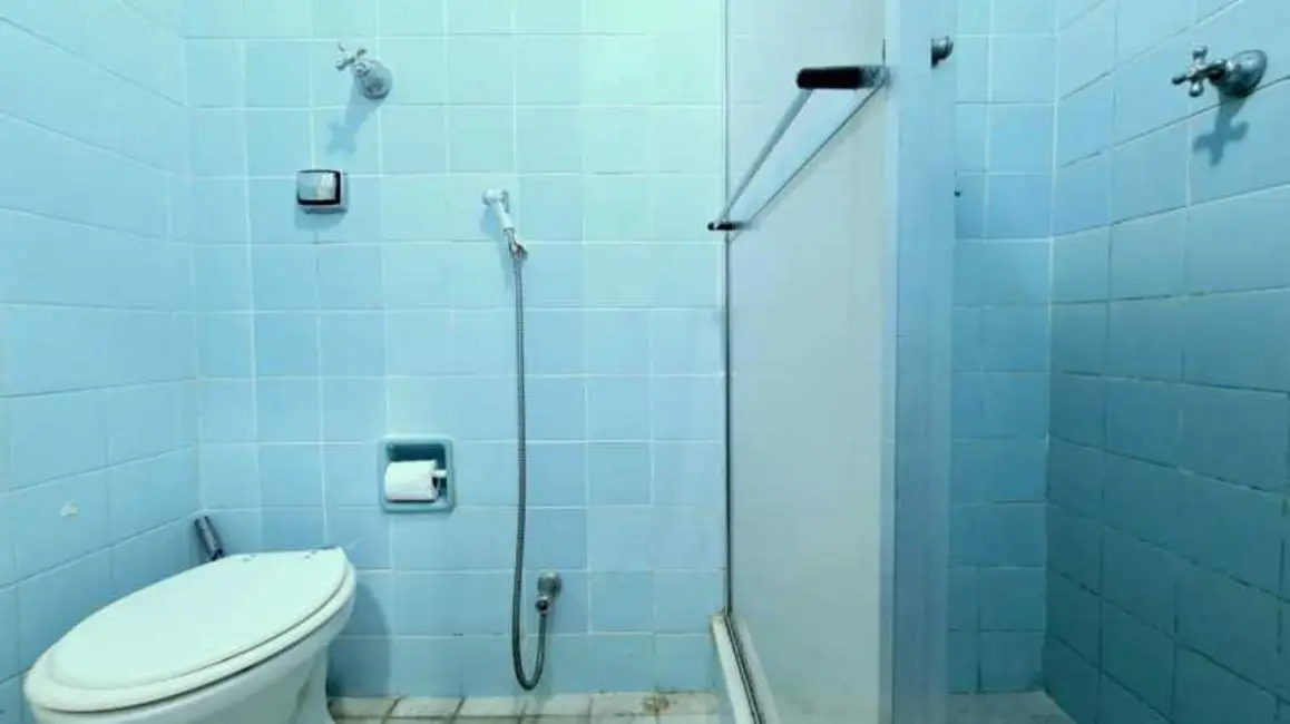 Foto 9 de Apartamento com 1 quarto à venda, 65m2 em Rio De Janeiro - RJ