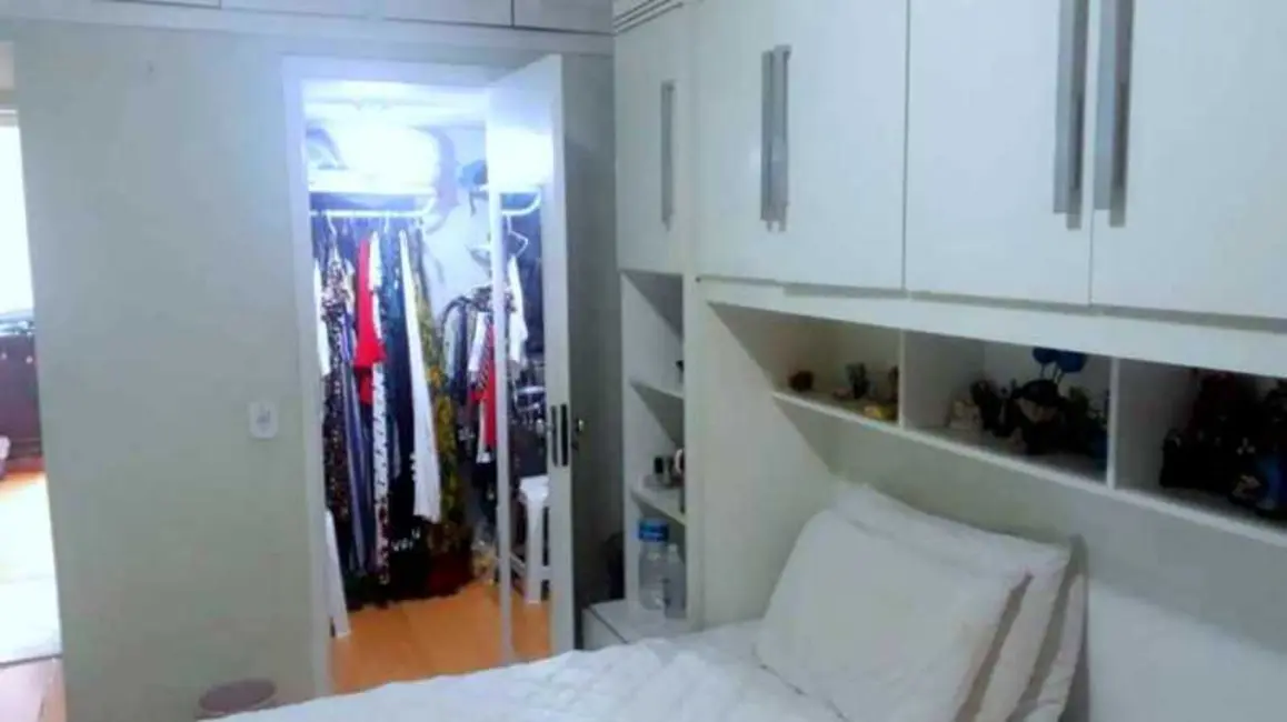 Apartamento com 3 quartos à venda, 112m2 em Rio De Janeiro - RJ - imagem 6 Foto 6 de Apartamento com 3 quartos à venda, 112m2 em Rio De Janeiro - RJ