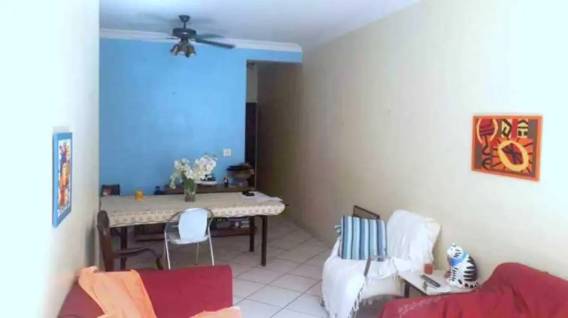 Apartamento com 3 quartos à venda, 112m2 em Rio De Janeiro - RJ - imagem 4 Foto 4 de Apartamento com 3 quartos à venda, 112m2 em Rio De Janeiro - RJ