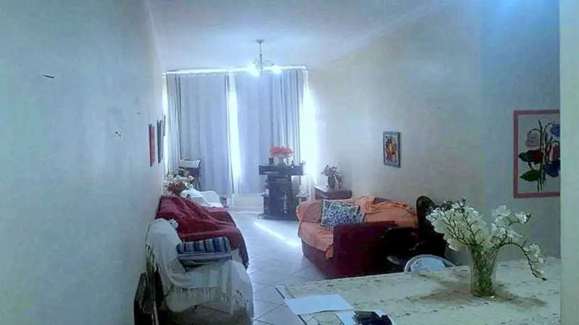 Apartamento com 3 quartos à venda, 112m2 em Rio De Janeiro - RJ - imagem 1 Foto 1 de Apartamento com 3 quartos à venda, 112m2 em Rio De Janeiro - RJ