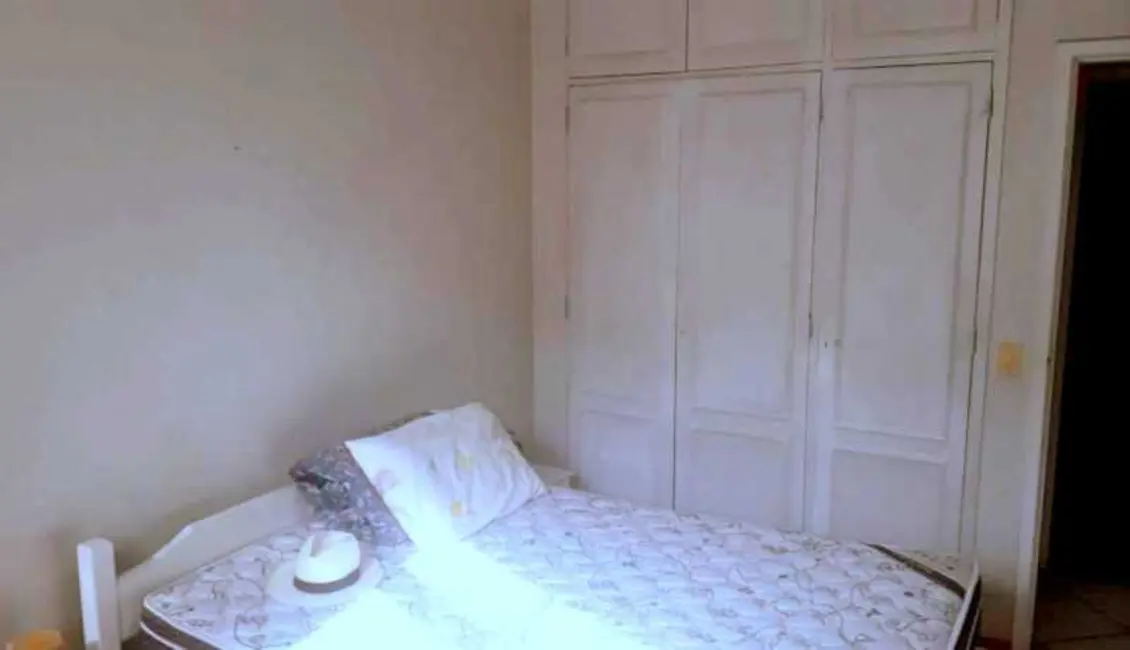 Apartamento com 3 quartos à venda, 112m2 em Rio De Janeiro - RJ - imagem 7 Foto 7 de Apartamento com 3 quartos à venda, 112m2 em Rio De Janeiro - RJ