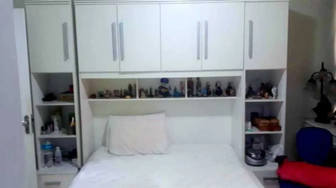 Apartamento com 3 quartos à venda, 112m2 em Rio De Janeiro - RJ - imagem 9 Foto 9 de Apartamento com 3 quartos à venda, 112m2 em Rio De Janeiro - RJ