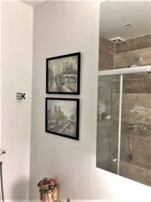 Foto 6 de Cobertura com 3 quartos à venda, 280m2 em Rio De Janeiro - RJ